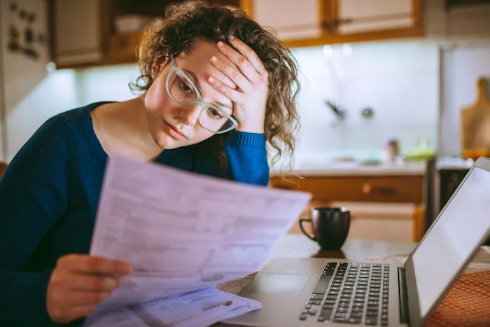 rejection-worry700 rejection-worry700